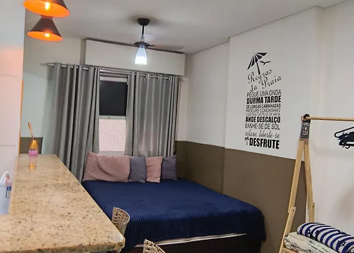 Kitnetsantos 08