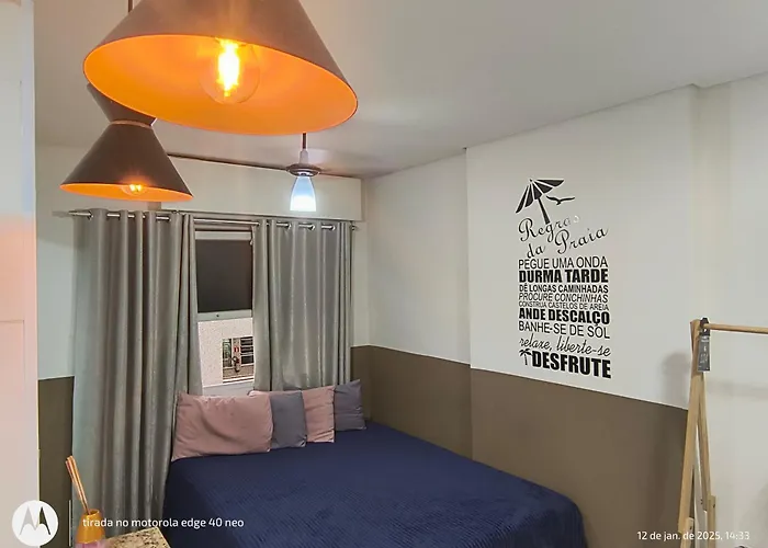 Kitnetsantos 08
